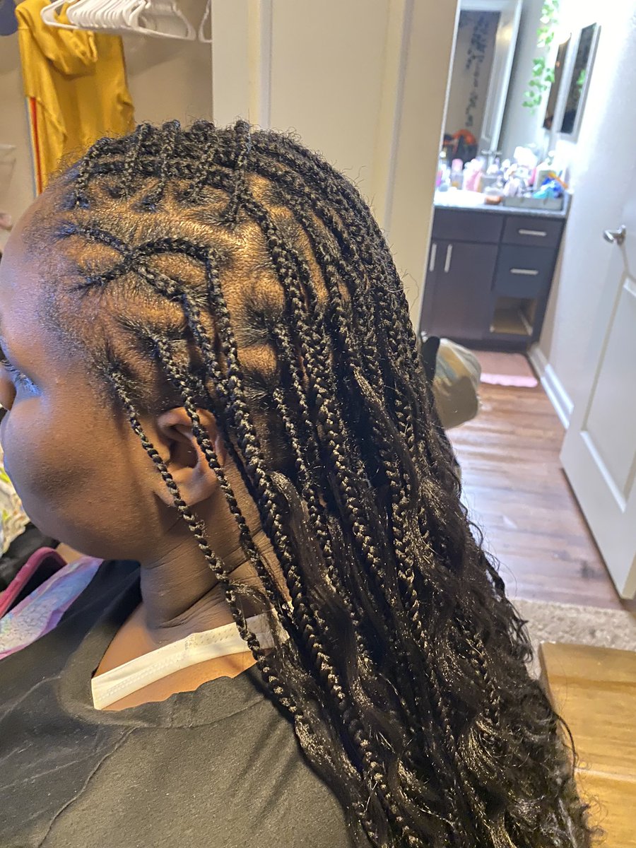 Faye10x's tweet photo. $50 retwist now until nov. 1st📍 follow me on ig @_styledbyfaye for full price list 

#statesboro
#gasouthern
#statesbororetwist
#hairstylist https://t.co/n8GSSdDVmb