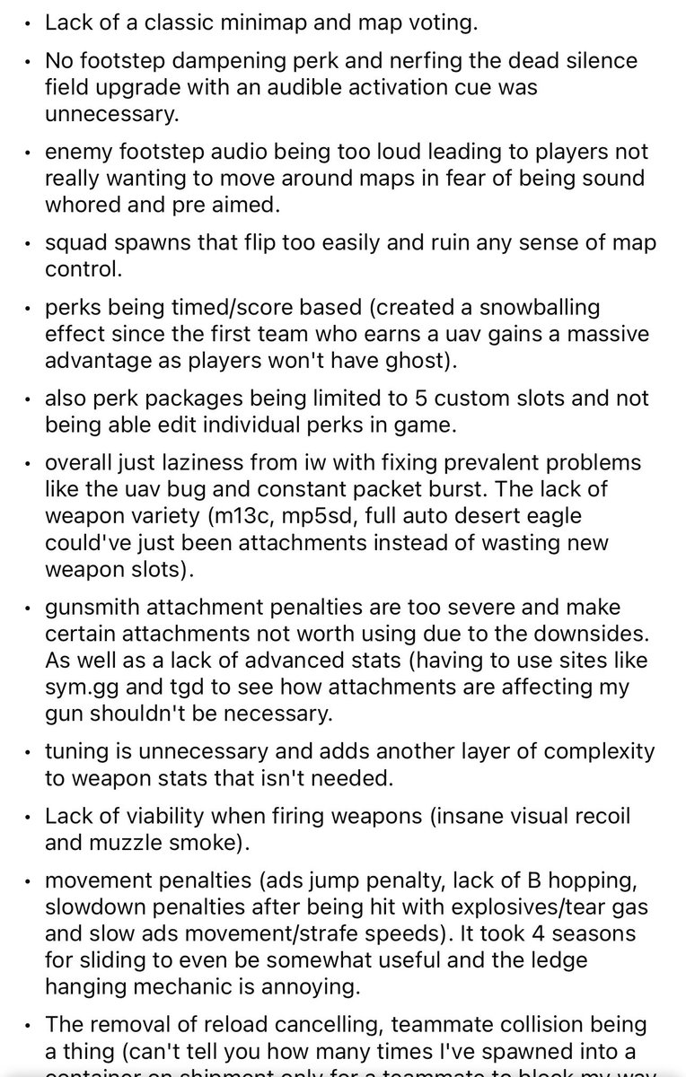 TCMFGames on X: PS5 Pro X GTA 6 This bundle will be wild 👀 • PS5 Pro is  reportedly set to launch in late 2024 • GTA 6 has been confirmed and