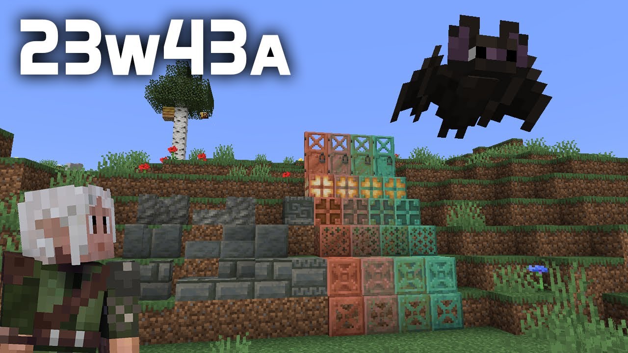 MC-38121] Minecraft 1.7.2 door glitch - Jira