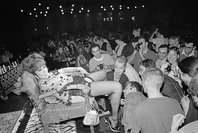 Freedom isn't free. If we don't use it we'll loose it. So am posting my PublicCervixAnnouncement. New<a href="/tag/mean"class="tags"><span>#mean</span></a><a href="/tag/badnews"class="tags"><span>#badnews</span></a>