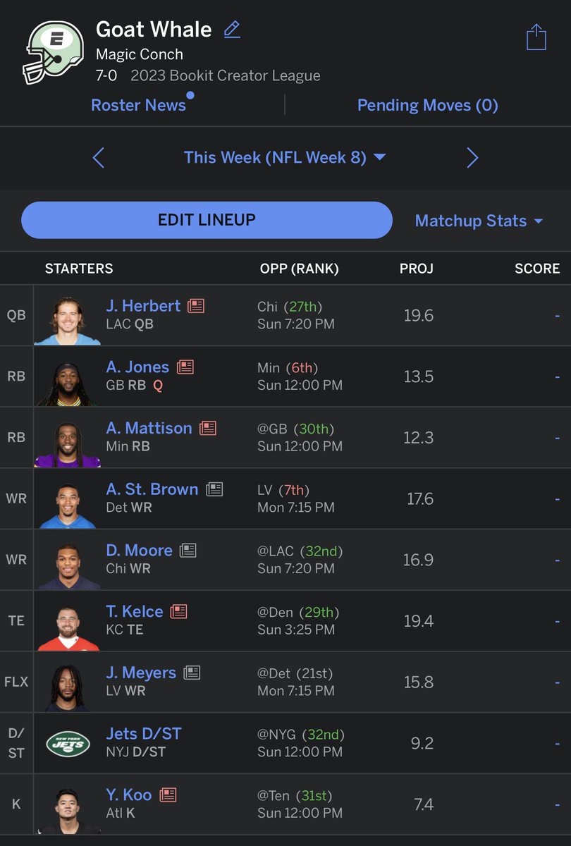 Trent Attyah tweet media