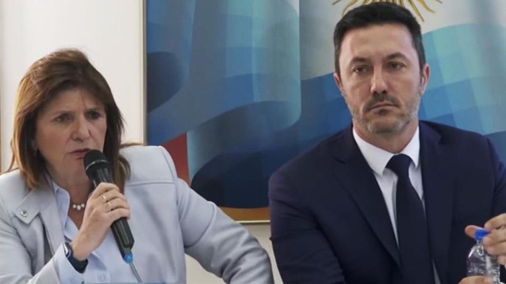 -La venta de niños se mantiene pero con Petri pedimos que no se pueda vender más de uno por núcleo familiar.