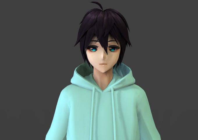 DM for Commissions  #supportsmallstreamers #twitch #smallstreamer #Vtuber #VtubersUprising #VShojo #VRChat #vrchatfurry #KickStreamer #vrcavatar #VtubersEN #VTuberUprising #VTuberAssets #TwitchStreamers #anime #NSFW #VTuberUprising #twitch