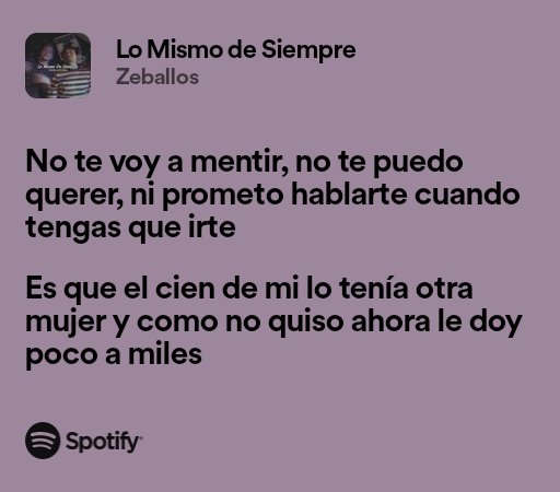 mi alma en una pleylis (@chikacuario220) on Twitter photo 