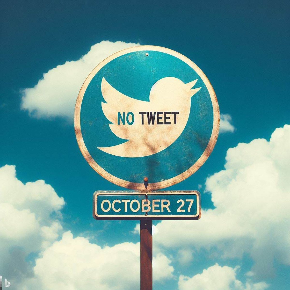 Vendredi, on skeet !
(J'ai des codes pour qui veut)
Bisous ❤️