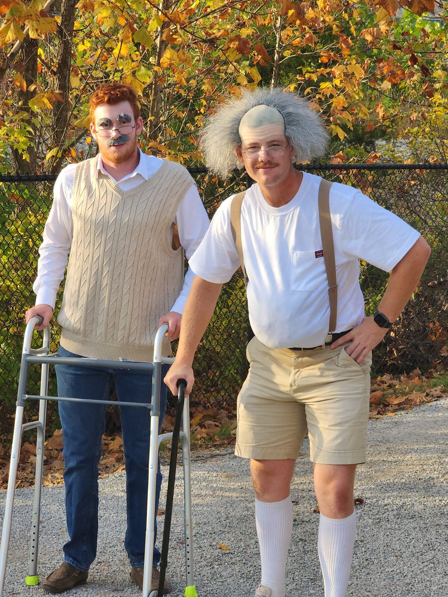 an event for all ages!