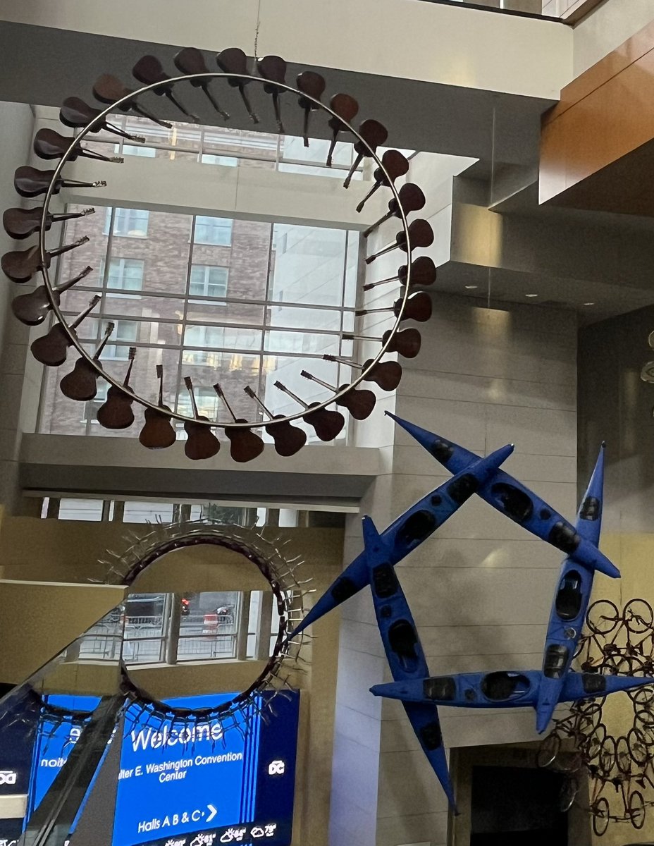 Cassandra Hatfield tweet media