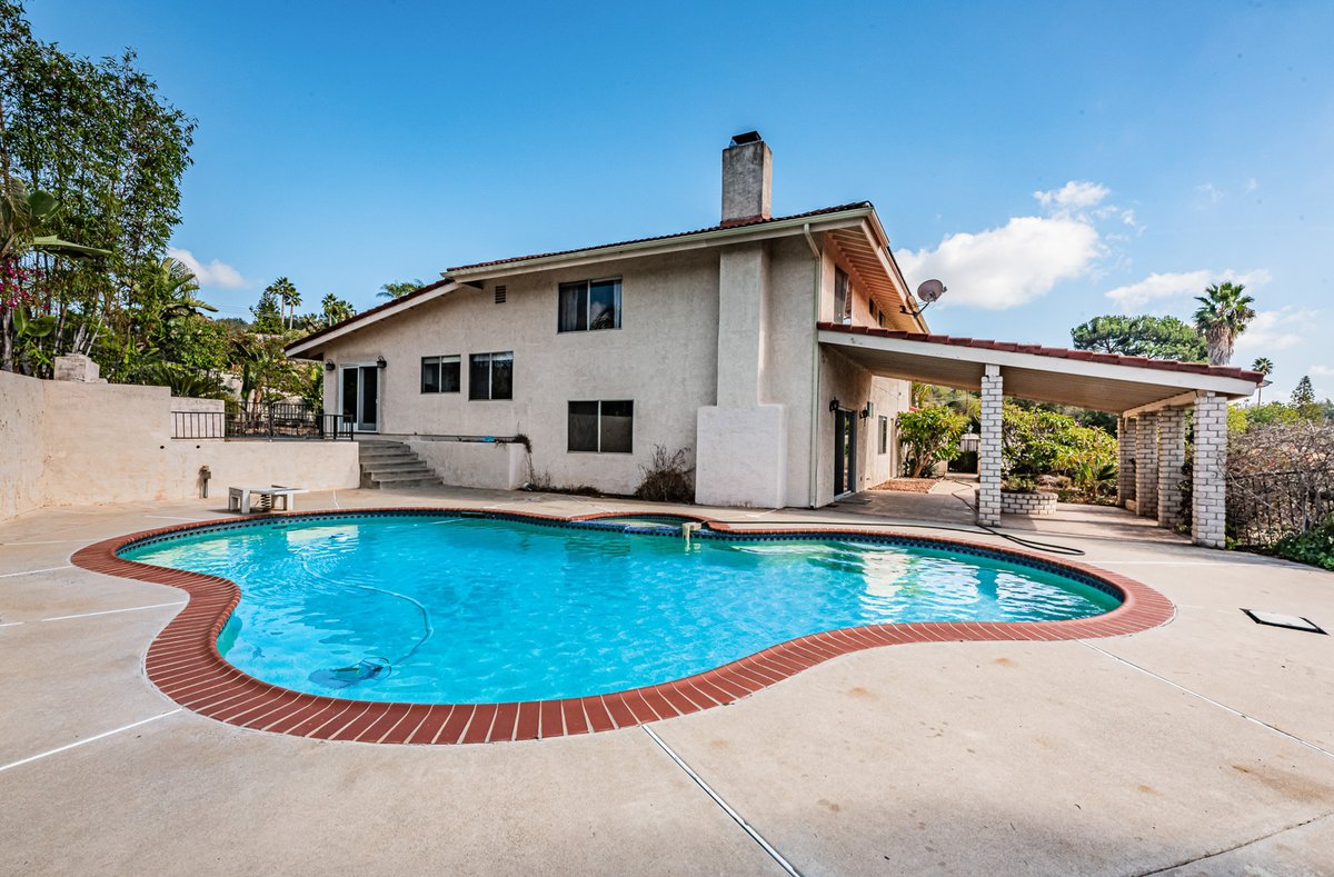 PURE Property Management tweet media