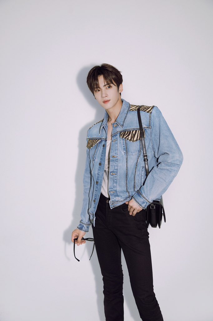trinityroses's tweet photo. Happy Birthday to the love of my life, Yanan. No matter what the future holds for you, you will always have my love and support. Thank you for sharing your voice, your talent, and your beautiful personality with us. #HappyYananDay https://t.co/vbZC3HD3tn