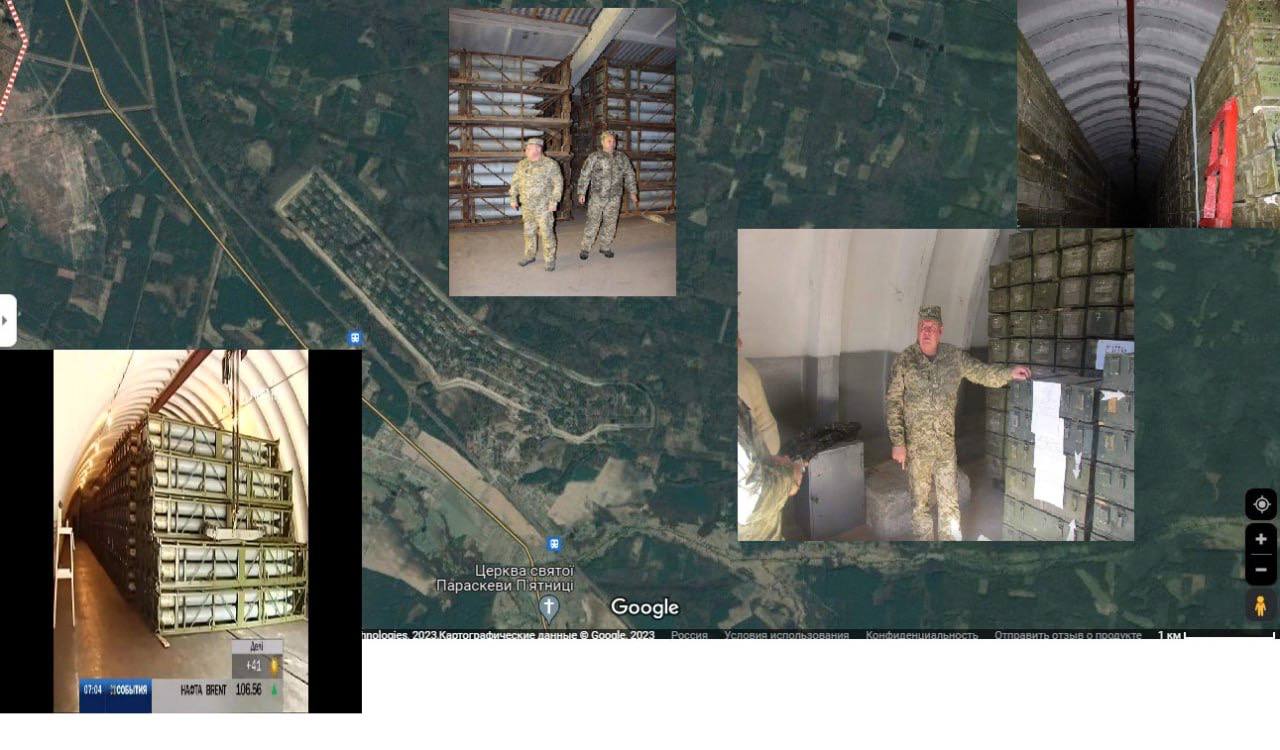 F9URQC5WEAATxl9?format=jpg&name=large