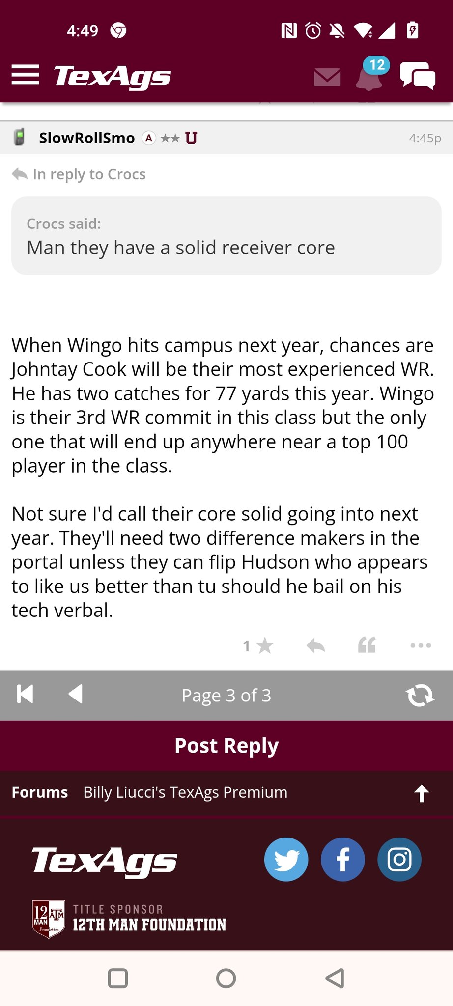 F9URb8kWEAAO2q5?format=jpg&name=large