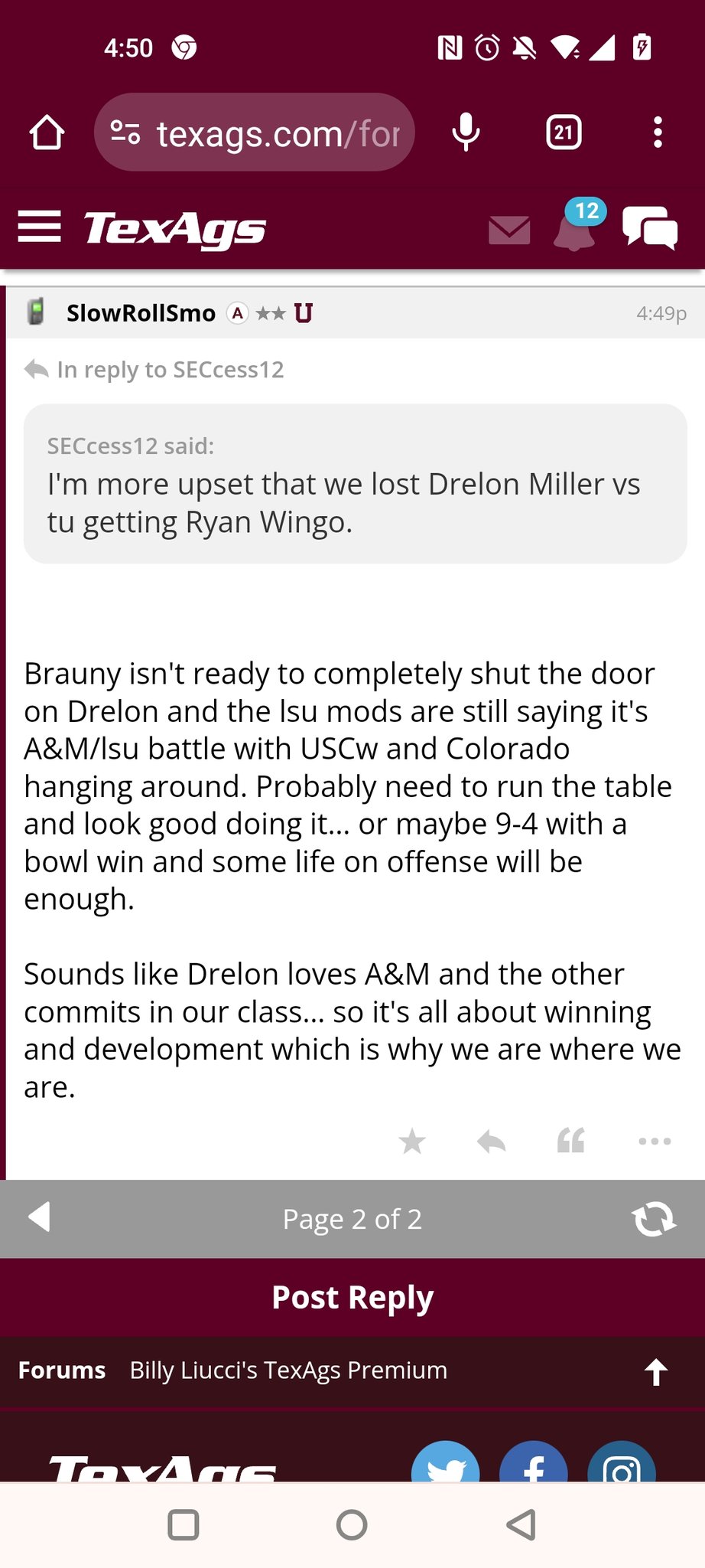 F9URcJFXEAAF4n4?format=jpg&name=large