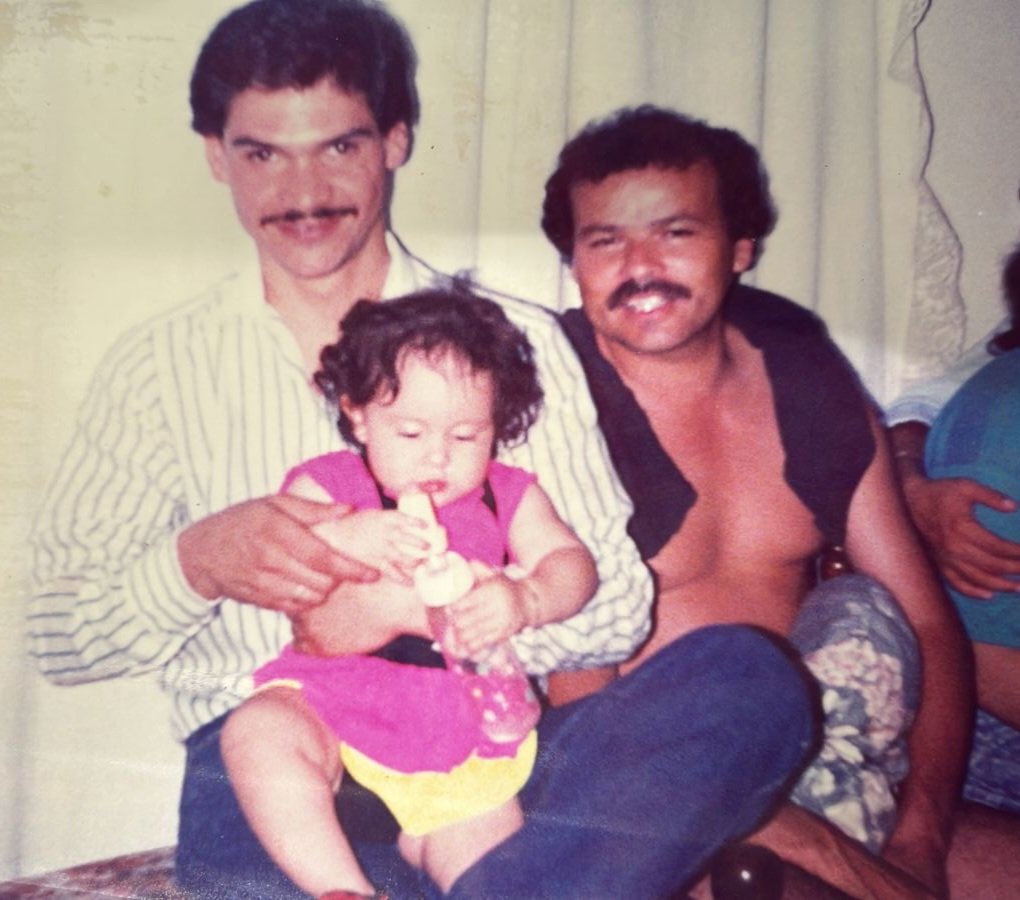 lillianmvr's tweet photo. Ayer se paro el tiempo. https://t.co/pv2Ks26ATw