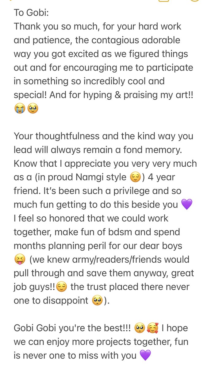 BTS_Escape_Room's tweet photo. 73/ The end, thank you!! https://t.co/Qw1JTuZ12b