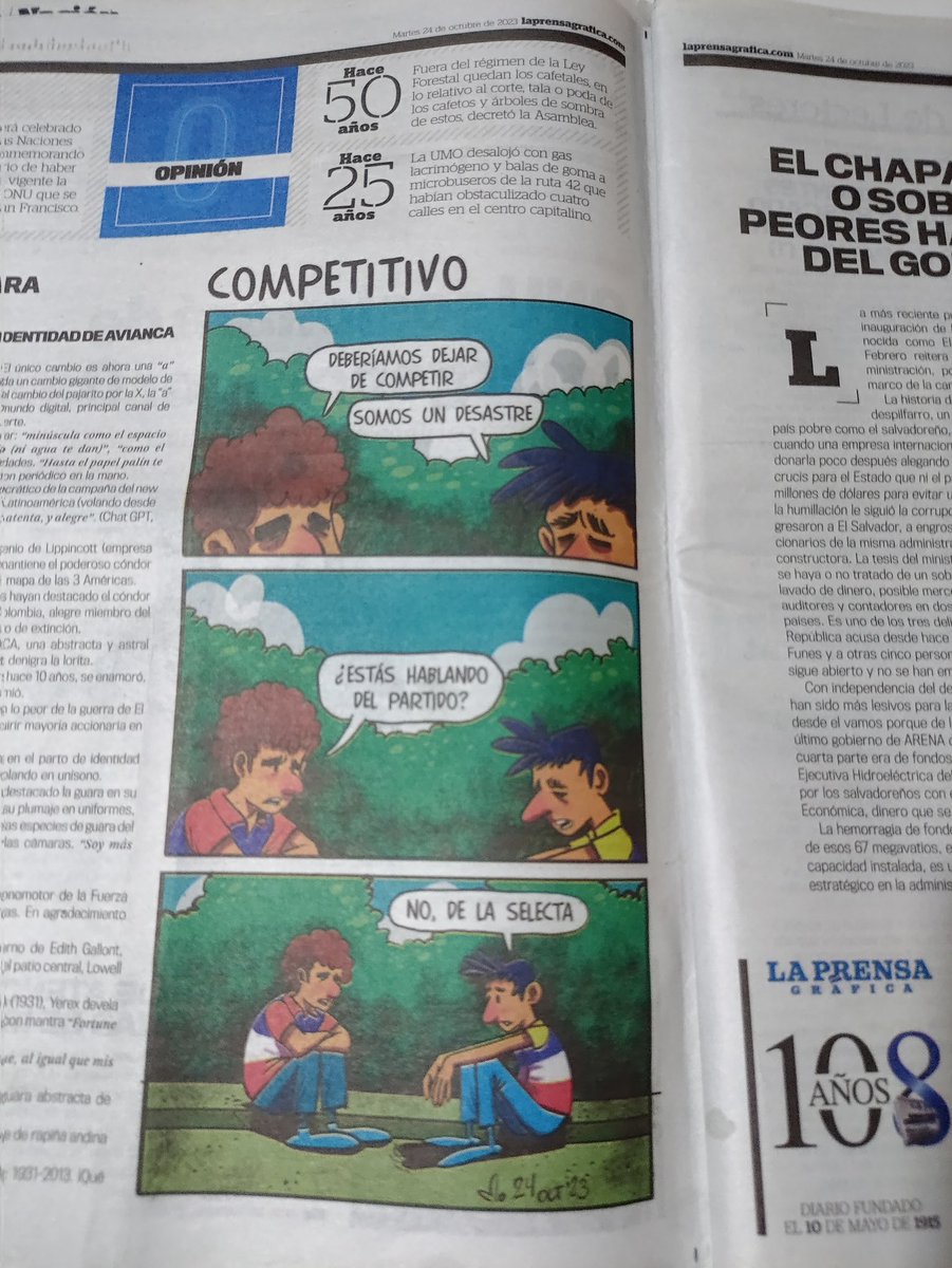 219Jdaniel's tweet image. Creo que finalmente entendieron.