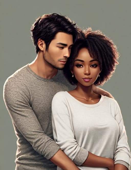 AMBWbooks's tweet photo. Beautiful Essence: AMBW Romance by Love Journey 
https://t.co/eFFORceyAh

#ambw #bwam #asian #black #brown #muticultural #interracial #diverse #romance #RepresentationMatters #inclusion #amreading #booktwt #History #BlackGirlMagic #love #fun #snow #sunday  #music https://t.co/vuurah8UWw