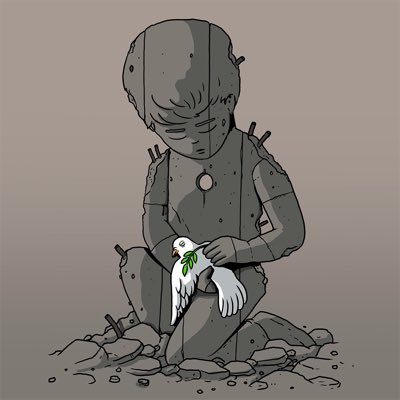 CodeLeb's tweet image. Credit: @alexmdc