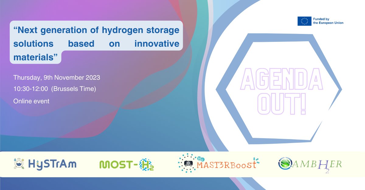 HySTrAm_EU tweet media