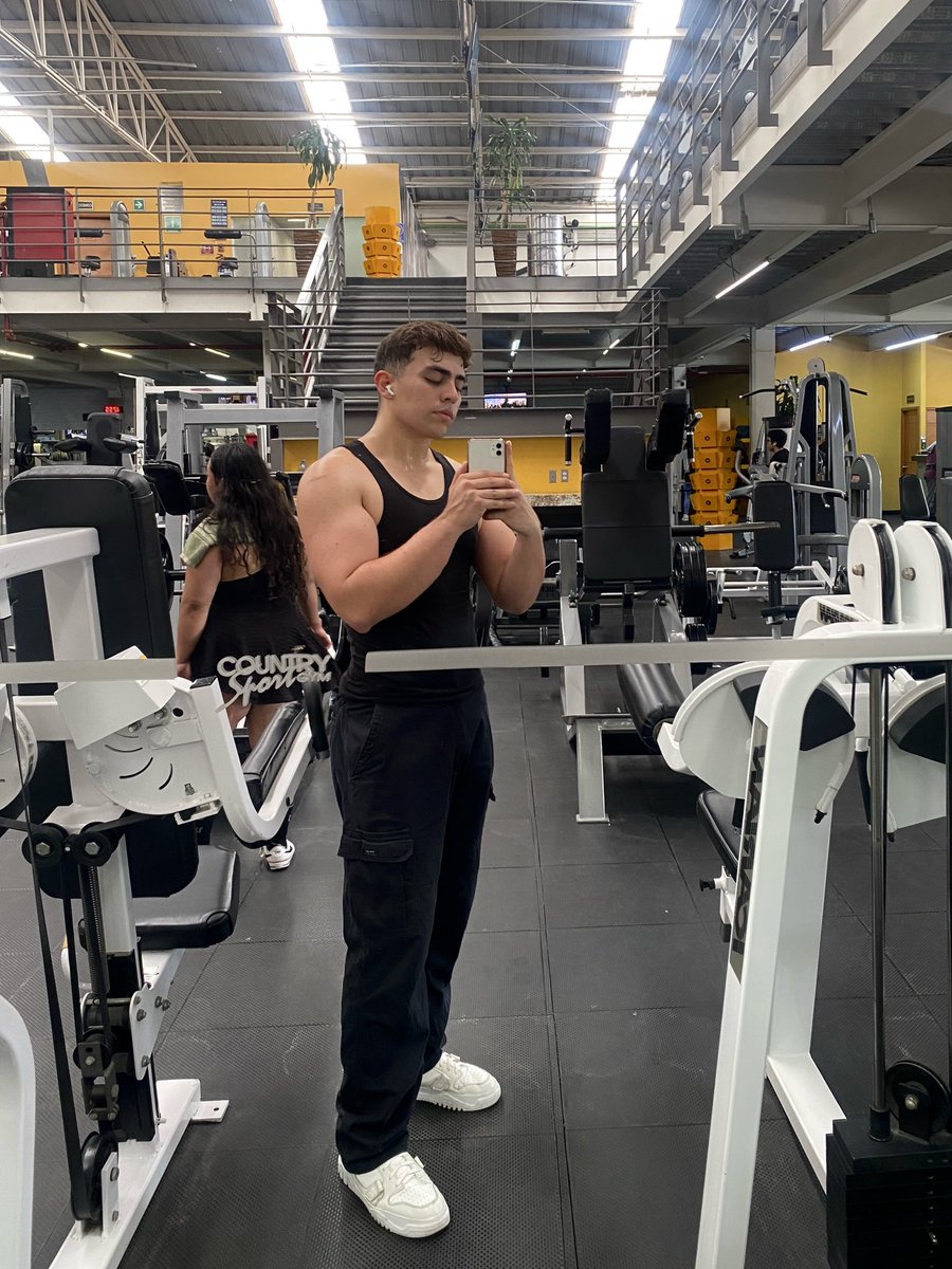 Jonathan Gtz (@Jonathangtz17) / Posts / X