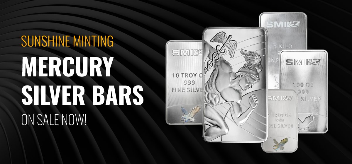 GoldClub Direct tweet media