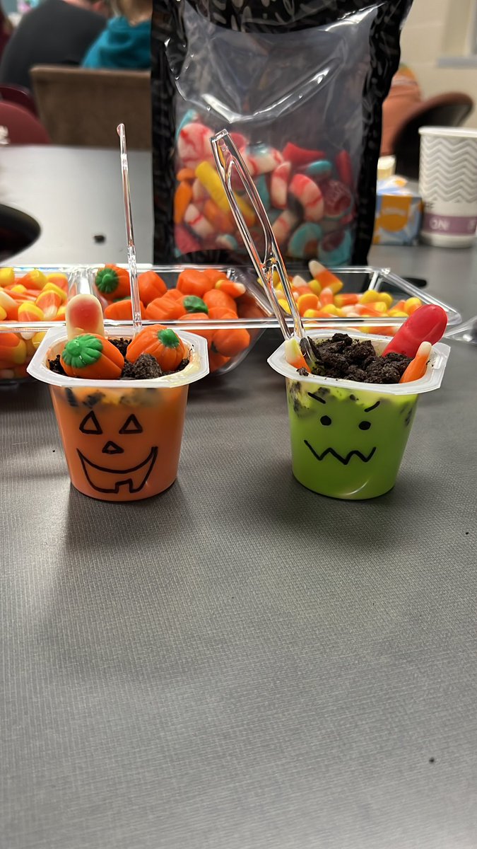 Our first in-person Family Fun Night is in full swing!!!! <a href="/Newark_Schools/">Newark City Schools</a>