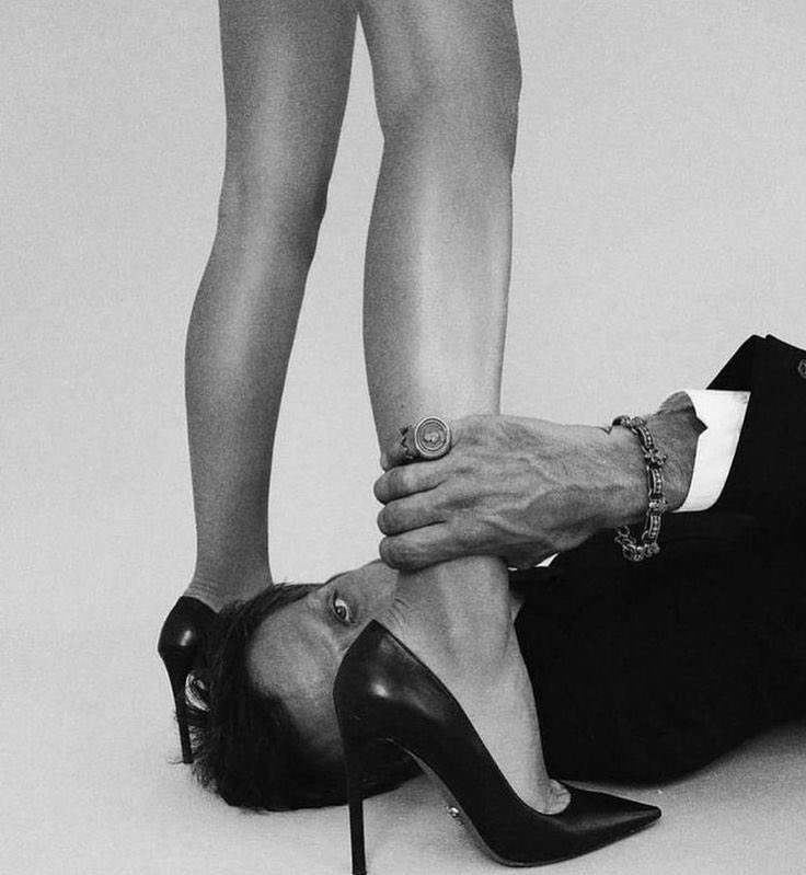 badcaloriess's tweet image. como ser un ángel y no morir en el intento🦢౨ৎ⋆｡˚
-diet victoria secret+subliminales🍷.