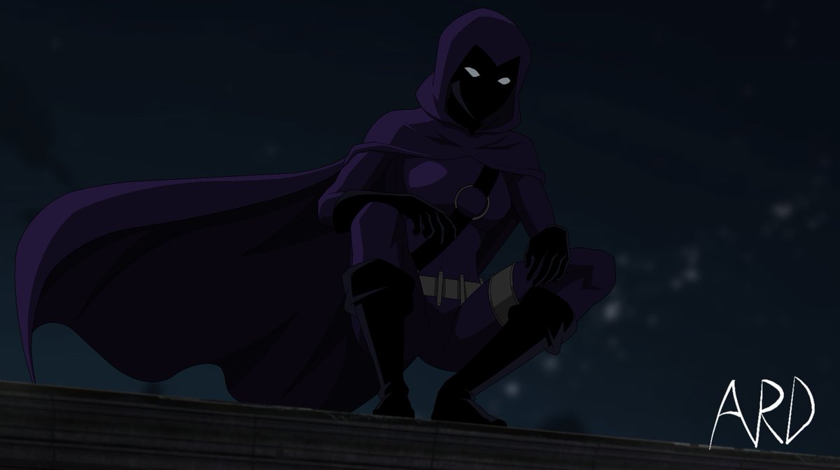 HenryHarper523's tweet image. I gotta draw some more Stephanie Brown soon
#Spoiler 
#StephanieBrown 
#Batgirls
#CassandraCain