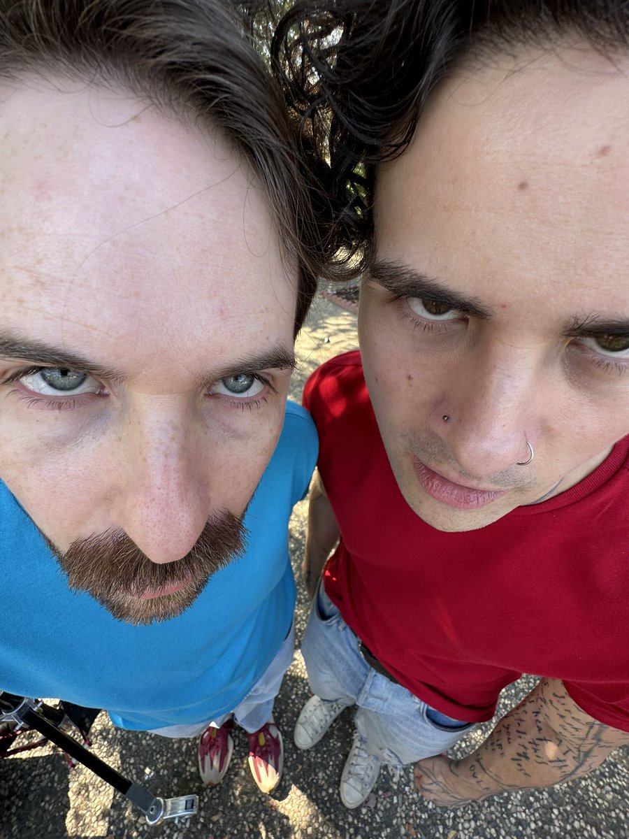 smosh's tweet image. do u guys like our content