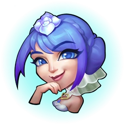 「I think the Wild Rift team finally found」|Spideraxeのイラスト