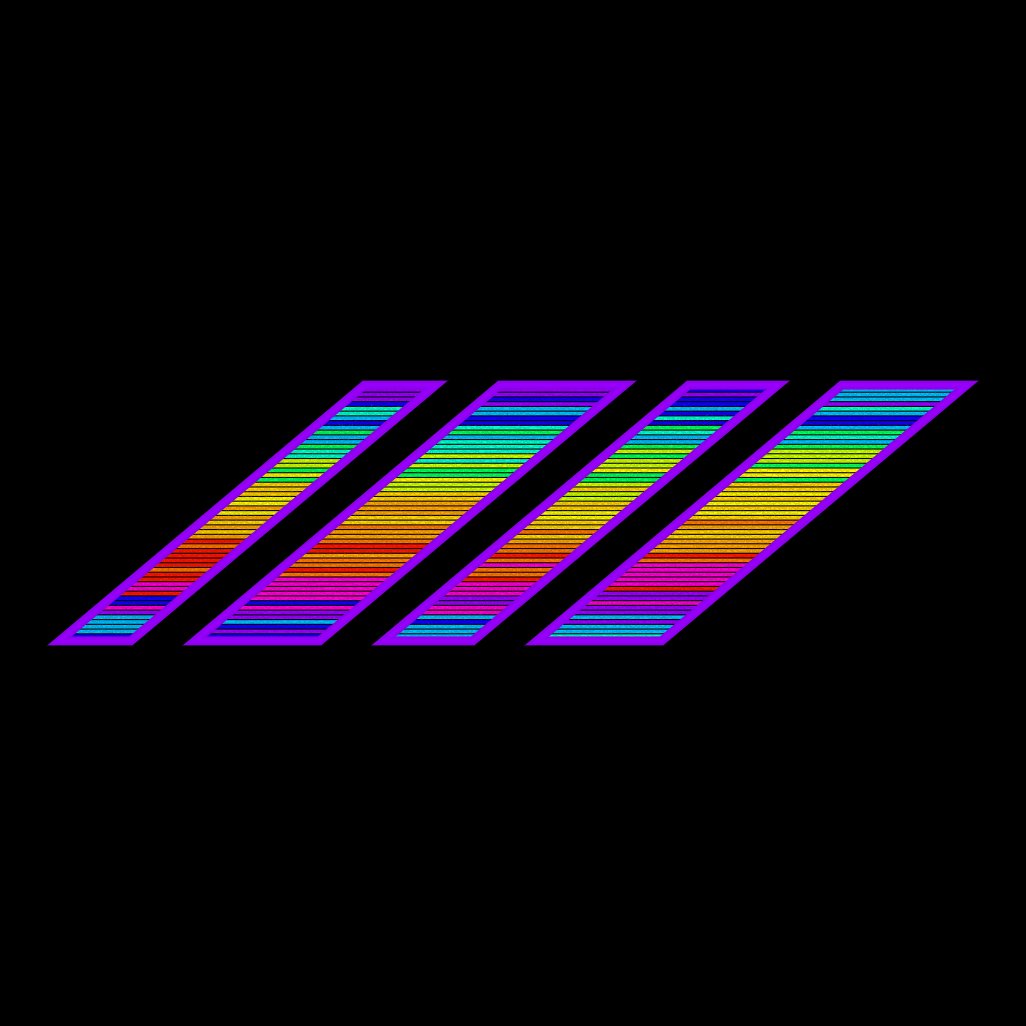 chairnail tweet media