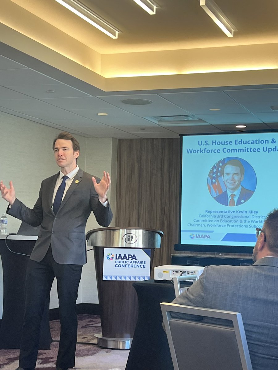 CA Attractions & Parks Assoc. tweet media