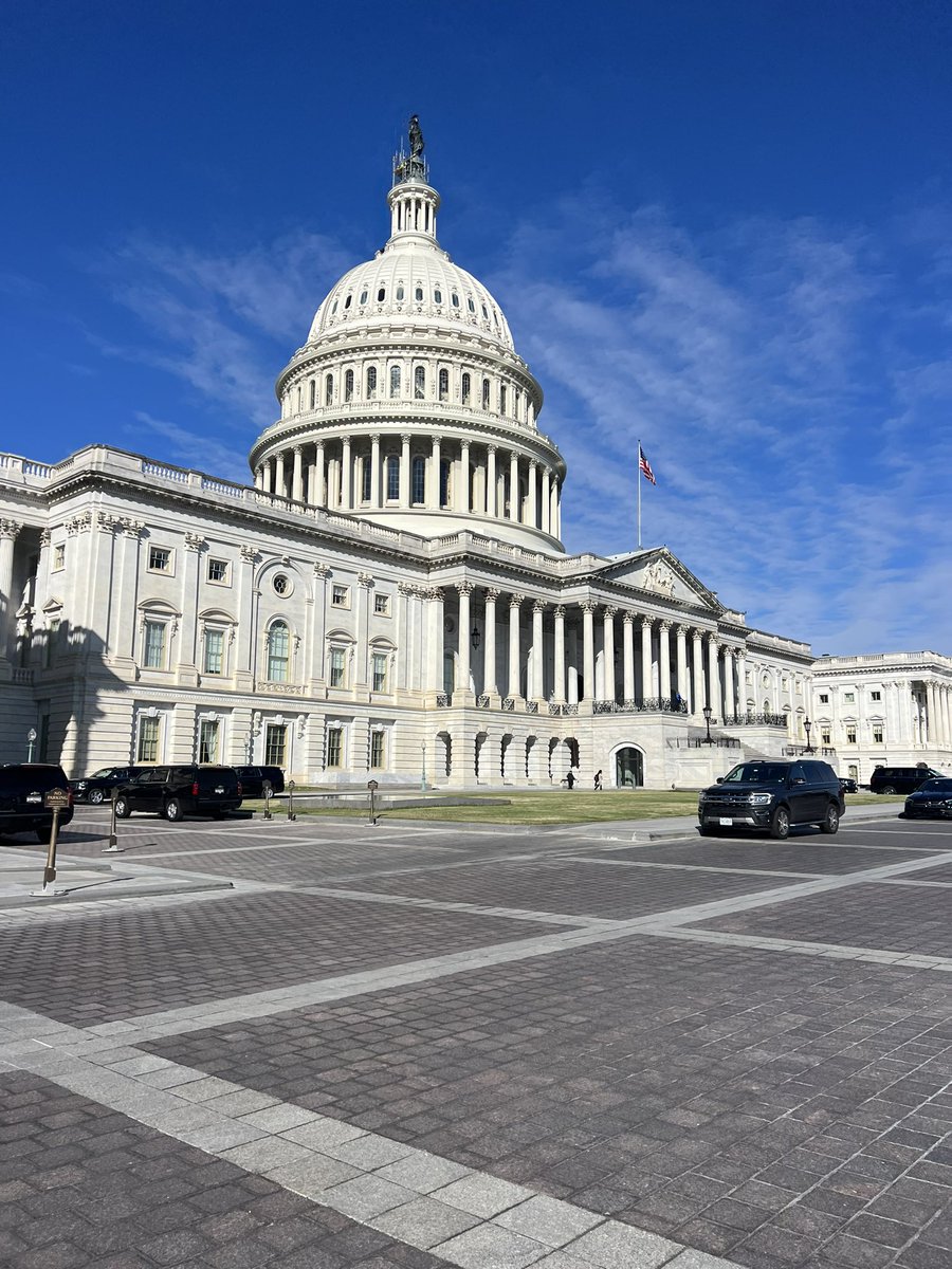 CA Attractions & Parks Assoc. tweet media