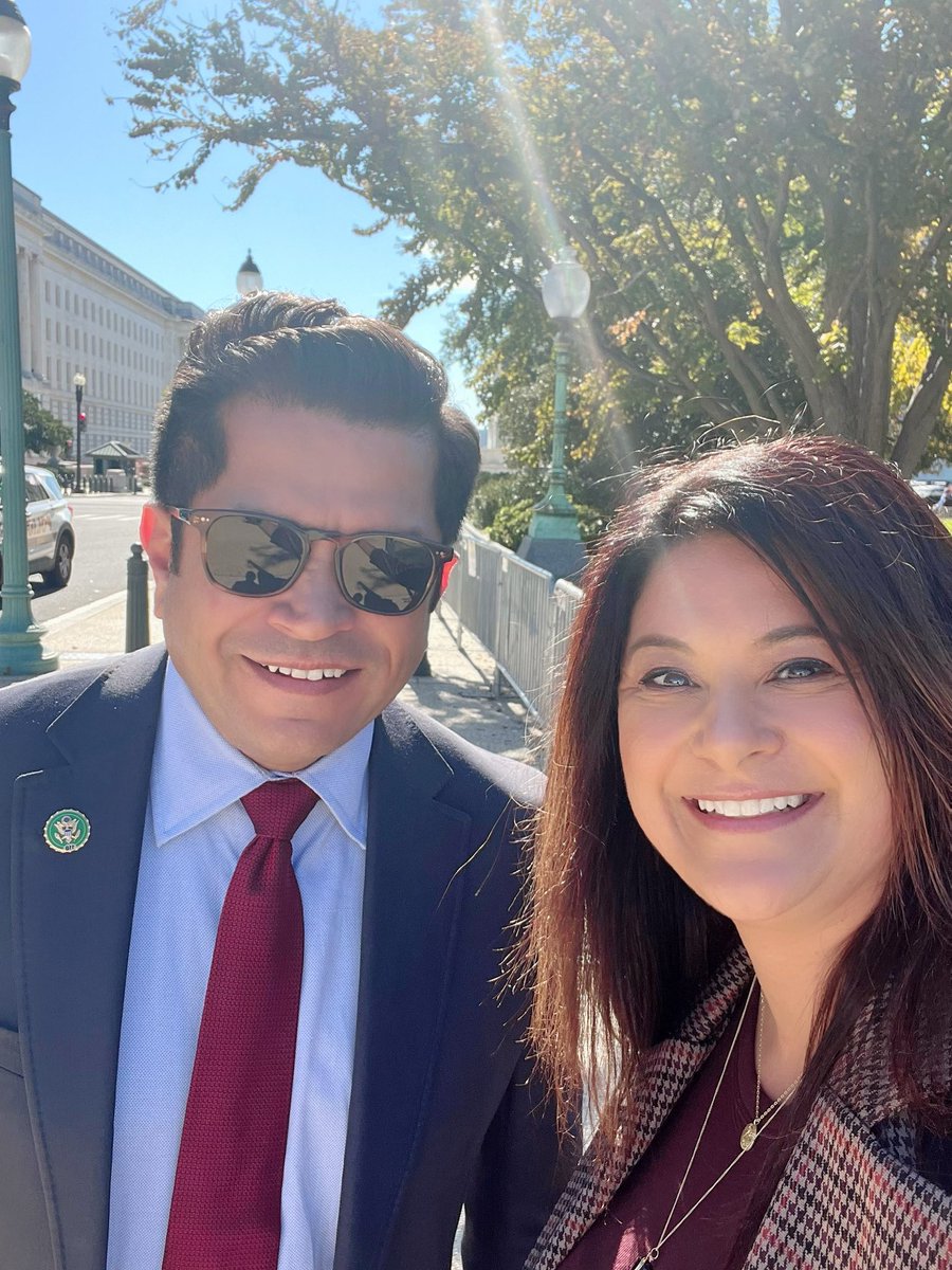 CA Attractions & Parks Assoc. tweet media