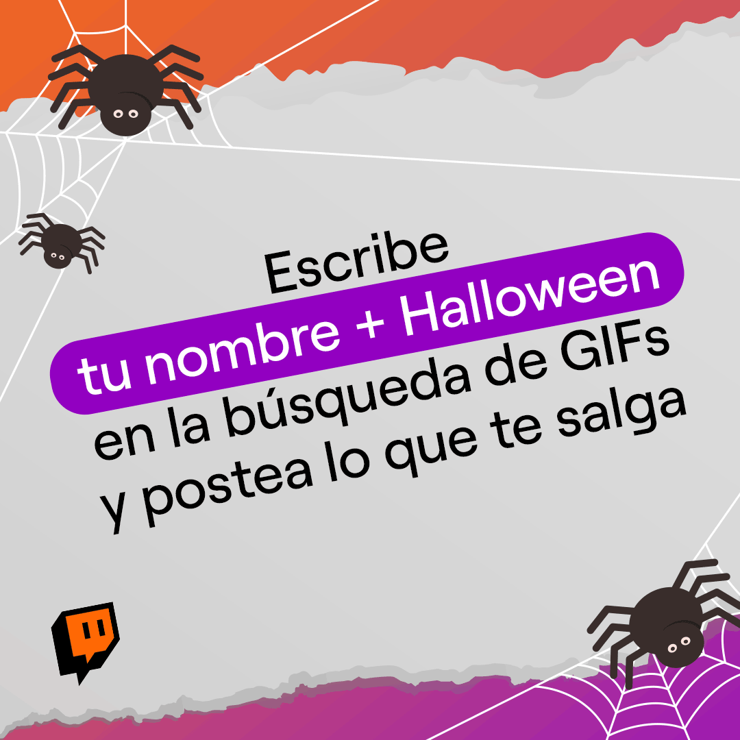 Twitch LATAM tweet media
