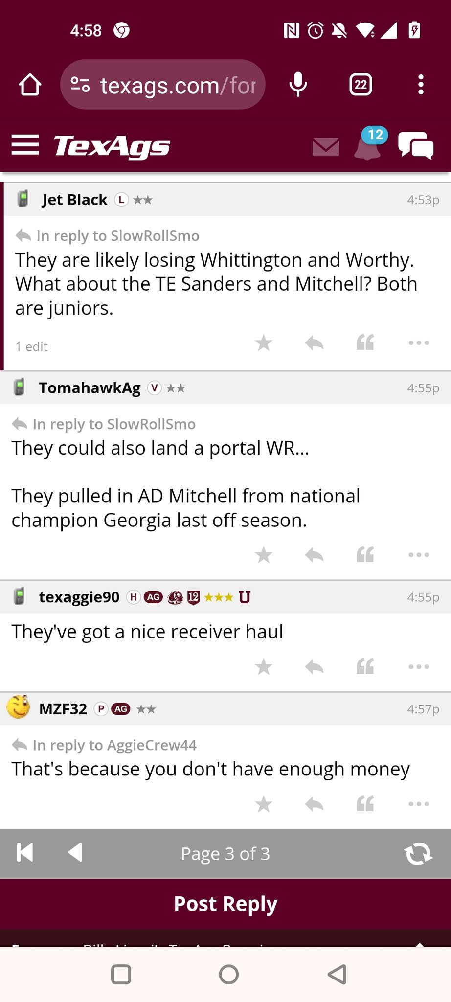 F9UTC8hXwAAk-Ny?format=jpg&name=large