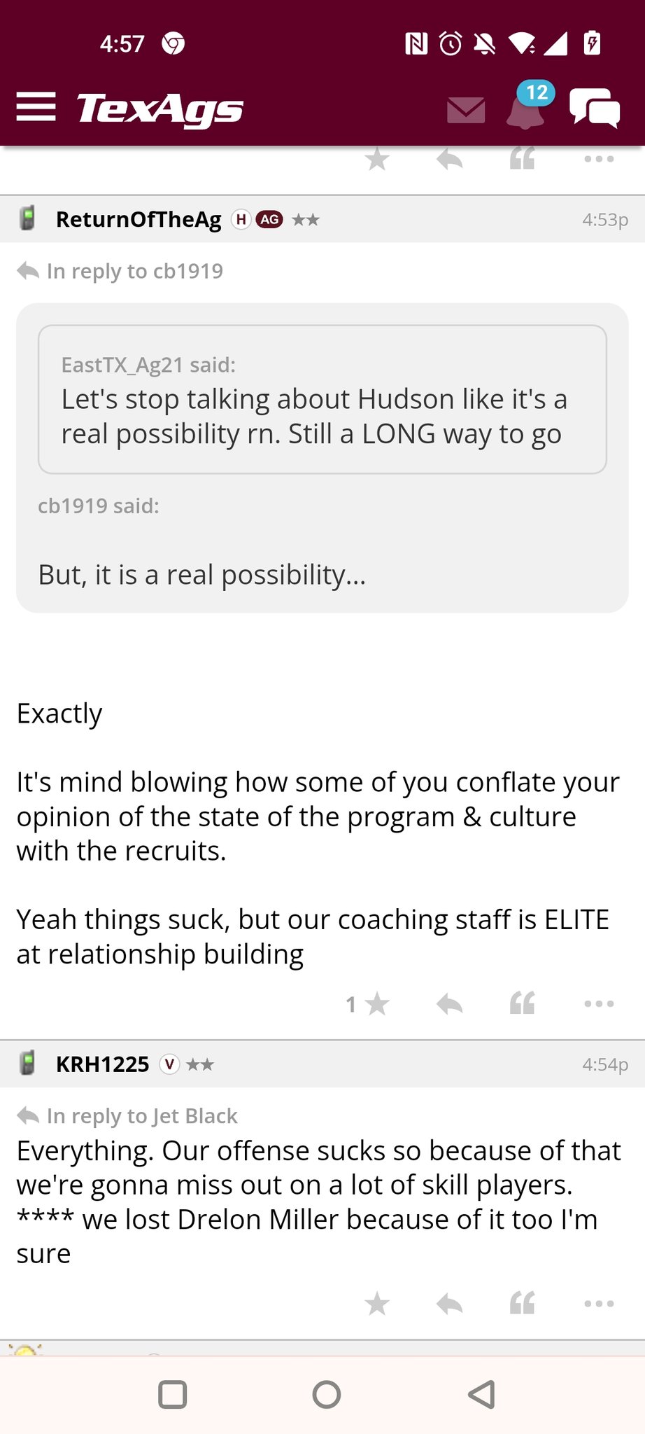 F9UTCk8WEAAKoKX?format=jpg&name=large