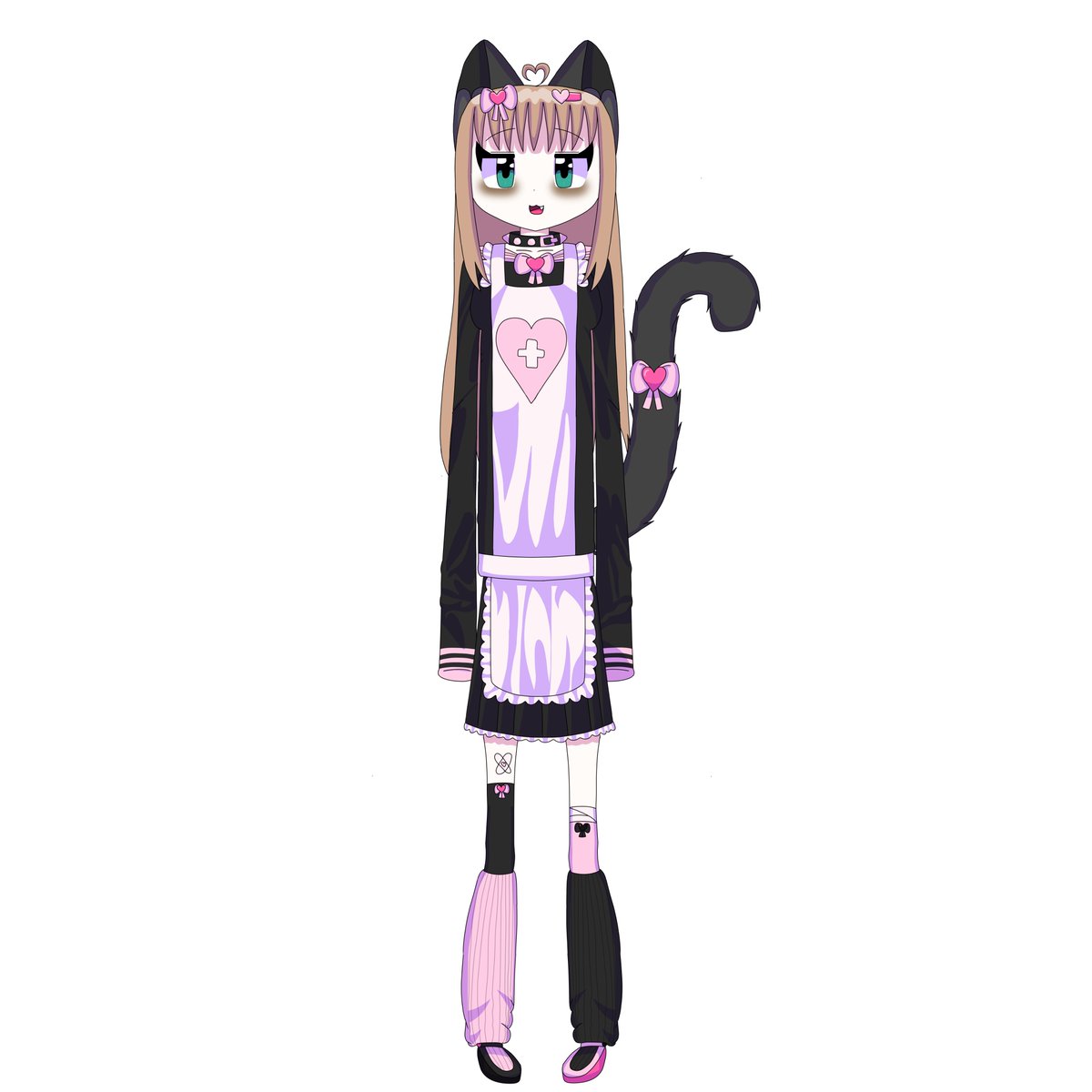 kat 🐈‍⬛🏩 (@basedcatgirlkat) / Posts / X