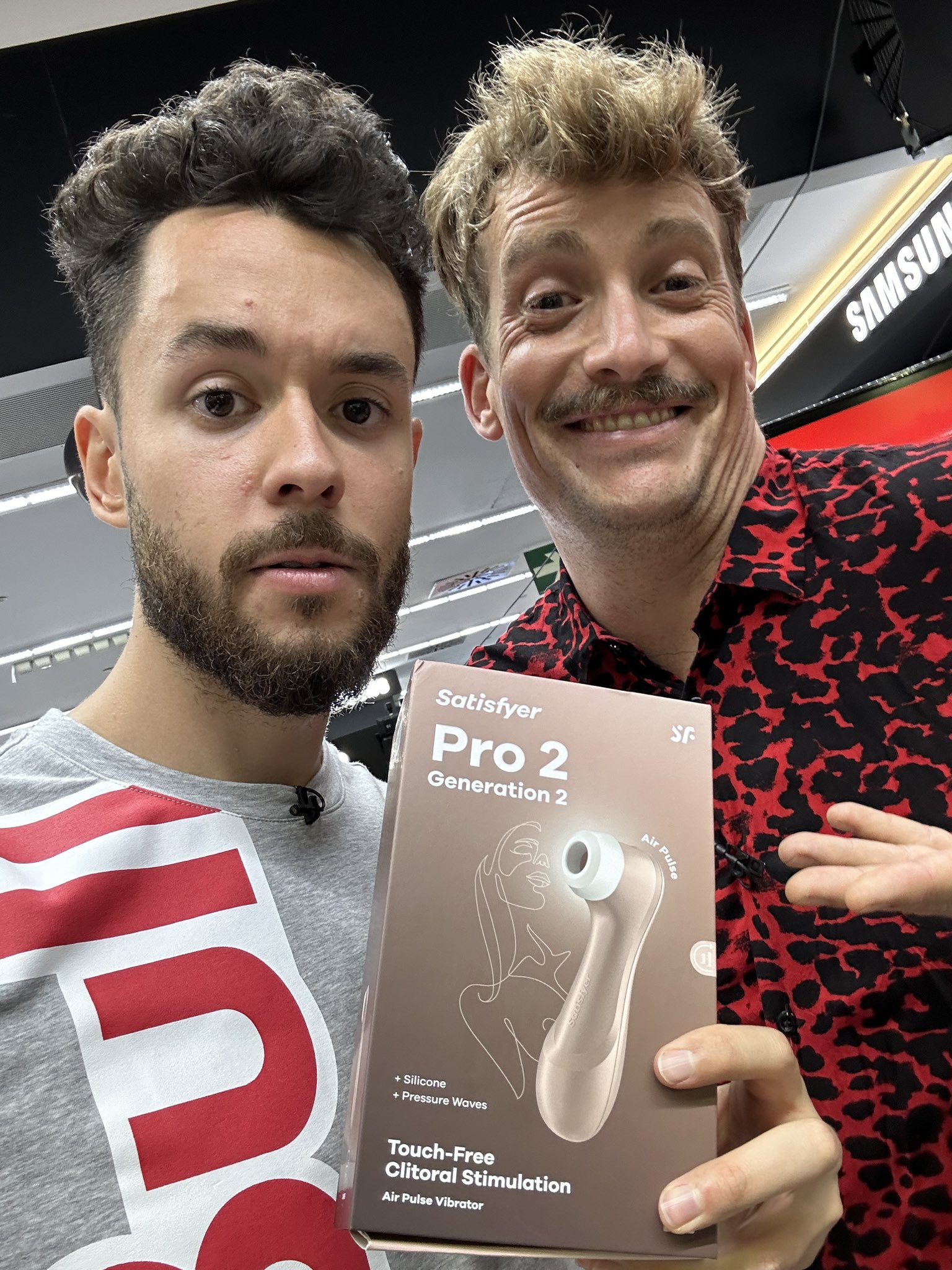 Grefg =) on X: 👌🏻🤑 t.cozHCGh8O8ib  X