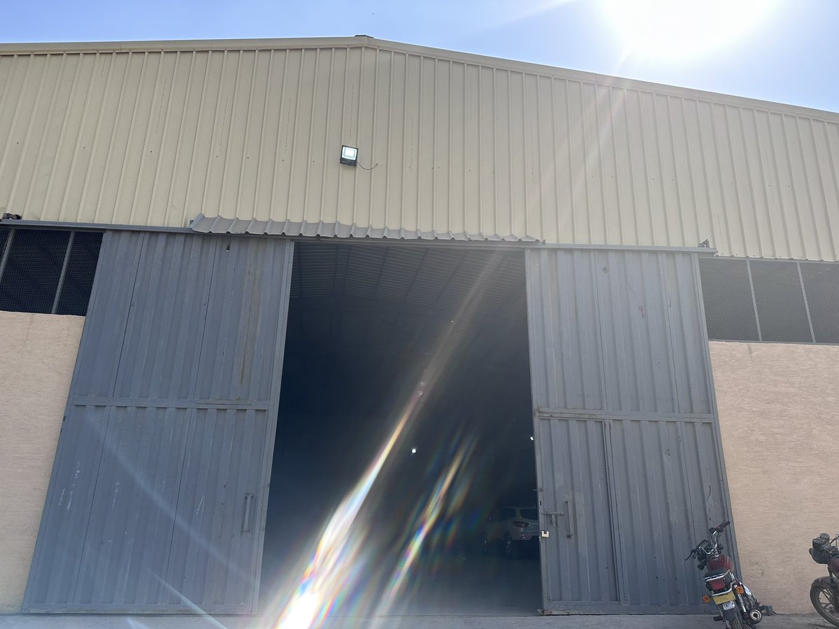 P4NGOs's tweet photo. 🔴🔴 Our warehouse in Cairo, Egypt 🇪🇬, is ready to receive humanitarian supplies going to #Gaza through Rafah Crossing in full collaboration with Egyptian Red Crescent Society. 

Get in touch https://t.co/0EcToS6qoh