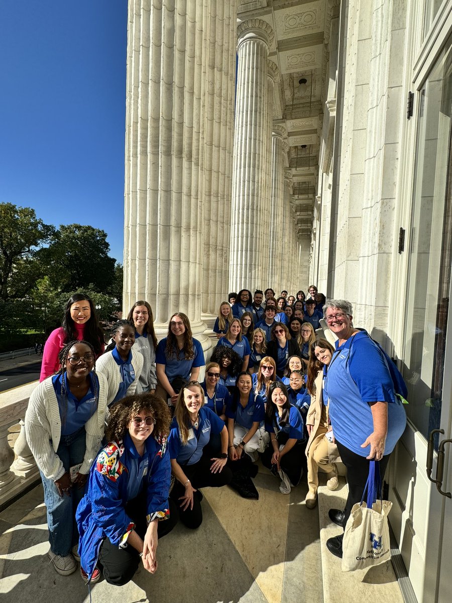 Dr. Isabel C Escobar (she/her/hers) tweet media