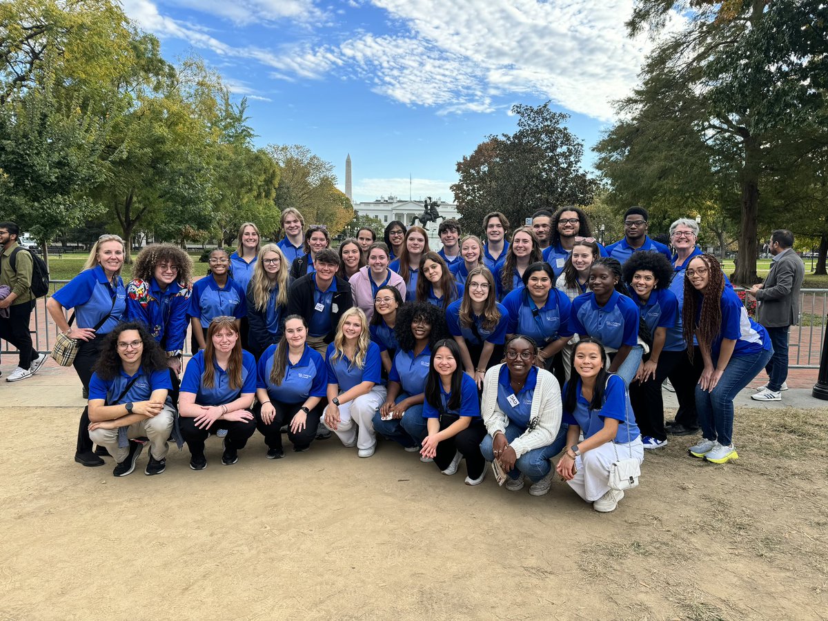 Dr. Isabel C Escobar (she/her/hers) tweet media