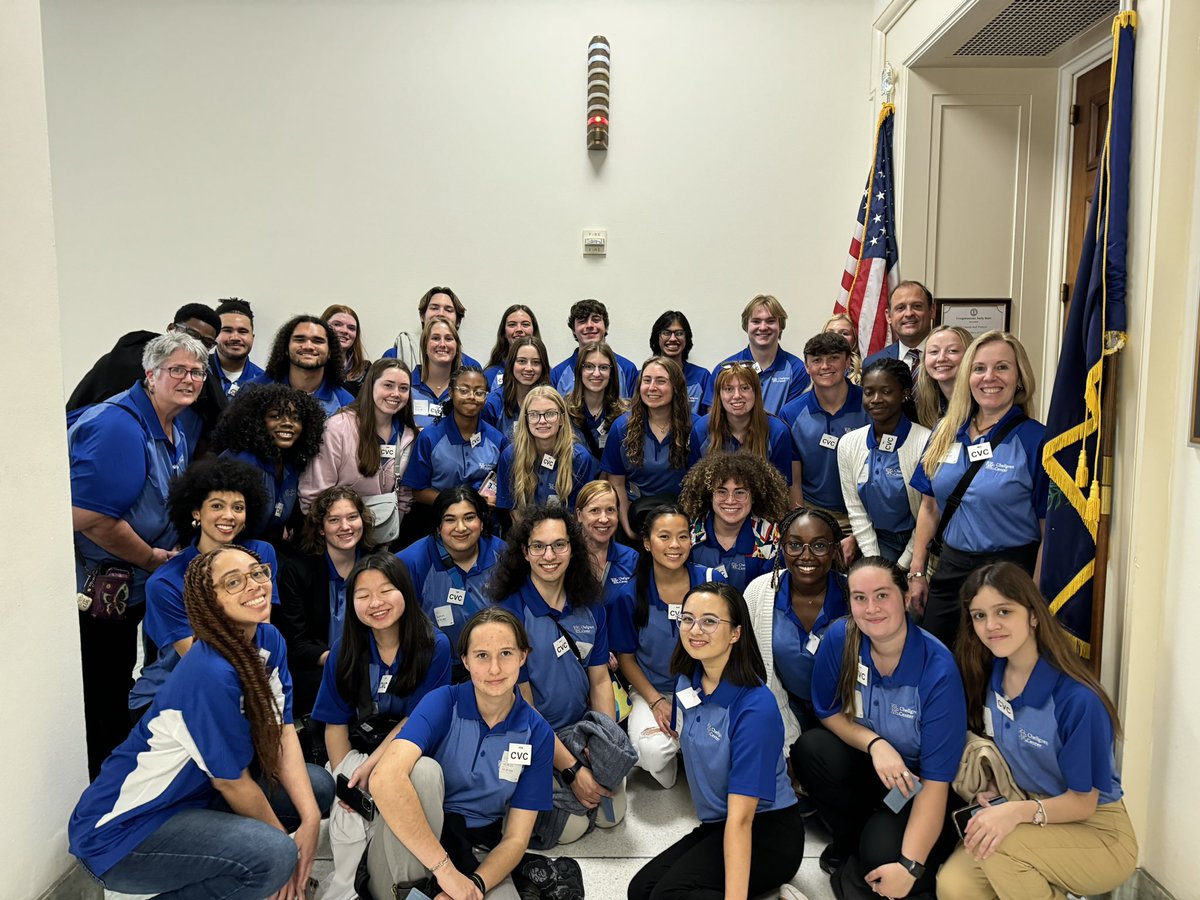 Dr. Isabel C Escobar (she/her/hers) tweet media