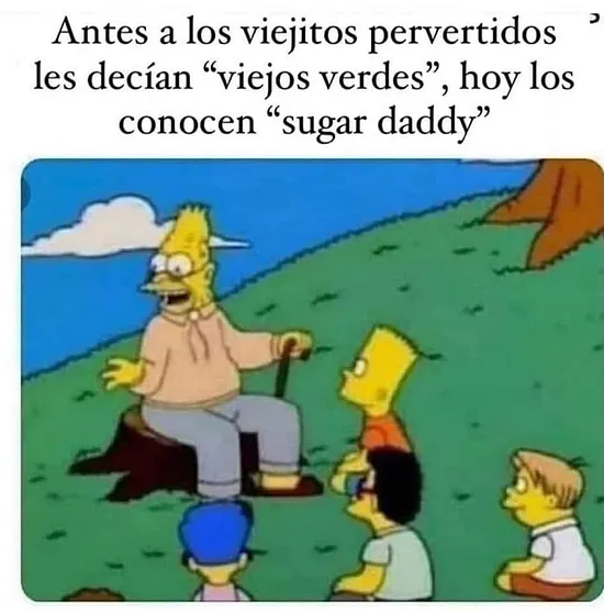 HuracanC5 tweet media