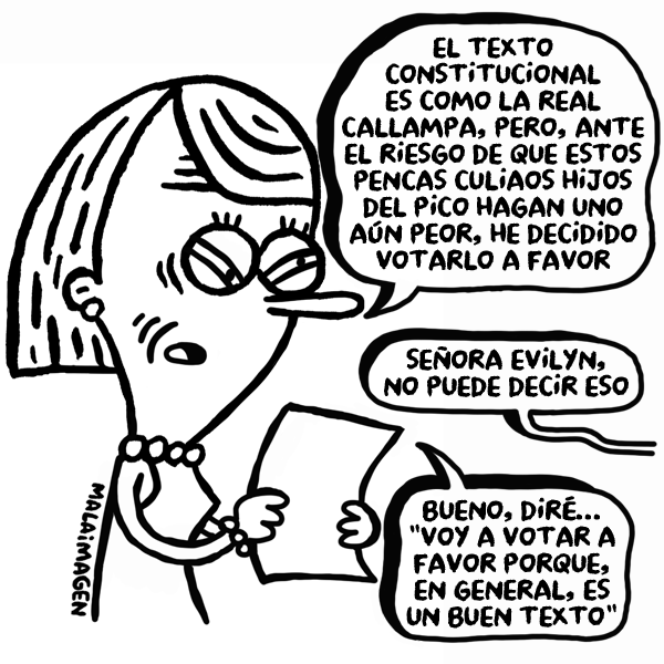 Decisión
esponsor.com/malaimagen