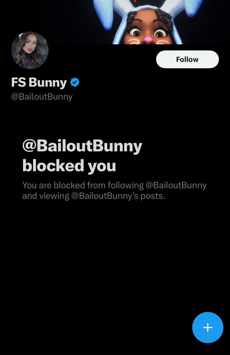 Lmao tf i do