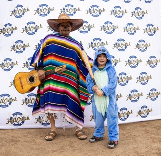 Fall Creek Baseball & Softball tweet media