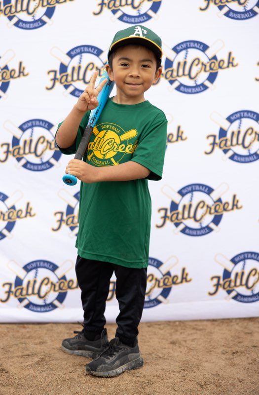 It's a wrap! Another successful year!!!! These future stars are ready for next year! <a href="/ltgoodnews/">LT Schools</a> <a href="/LawrenceINcity/">City of Lawrence, Indiana</a> <a href="/LawrenceParks/">Lawrence Parks & Rec</a>