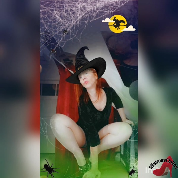 My new video is really hot! Check it out!  https://t.co/mXMBCBJsro https://t.co/p3ehGrYE4o<a href="/tag/myxanniversary"class="tags"><span>#myxanniversary</span></a>
