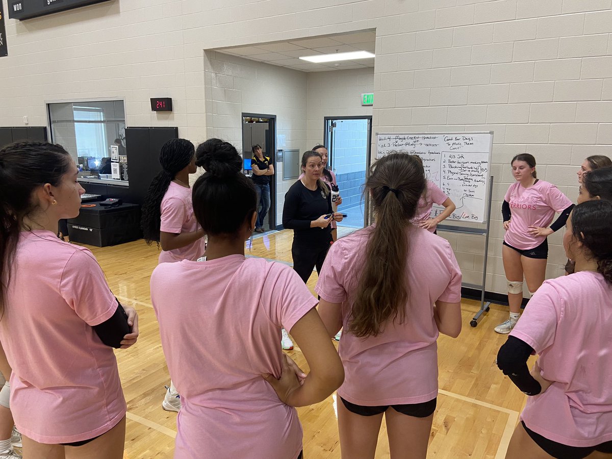 Dennis Silva II tweet media