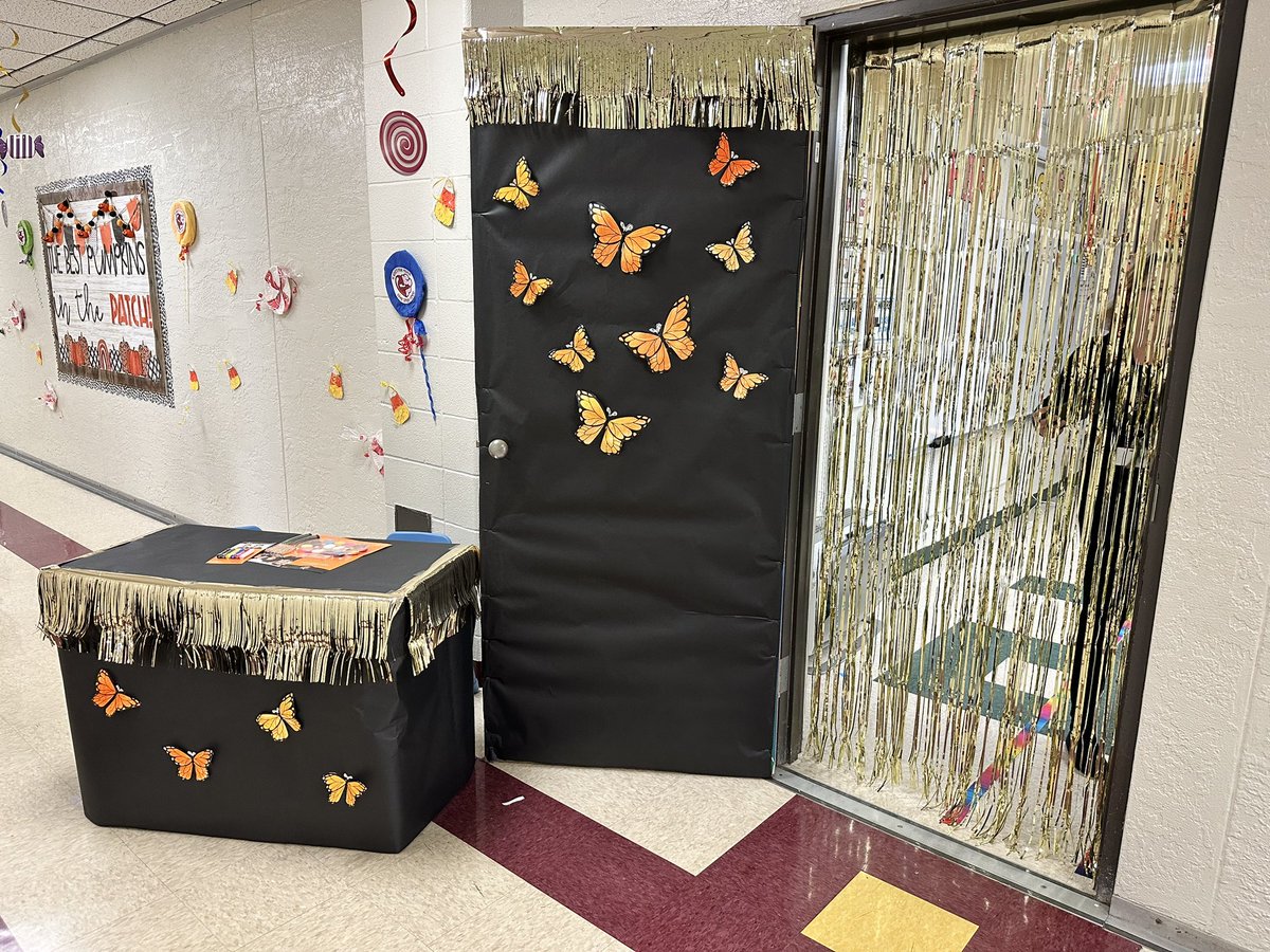 Laura Rodriguez tweet media